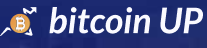Den offisielle Bitcoin Up